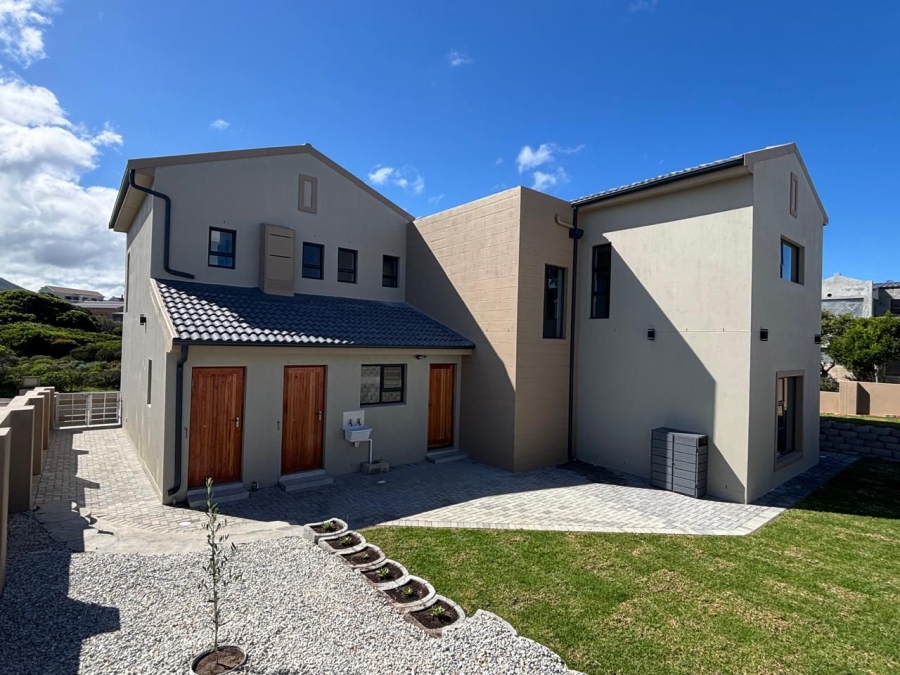 3 Bedroom Property for Sale in Klipfonteyn Western Cape